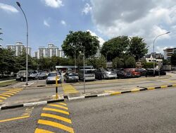 Boon Lay Shopping Centre (D22), Retail #601930361